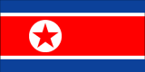 Korea, North