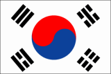 Korea, South