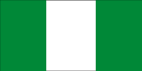 Nigeria