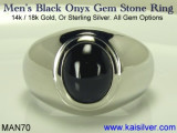 man70-mens-onyx-ring-b.jpg