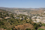 67.jpg