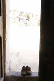 86.jpg