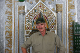 87.jpg