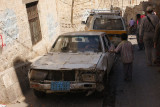 93.jpg