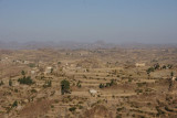 119.jpg