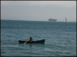 seafarers.jpg