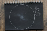 M33 / Triangulum galaxy