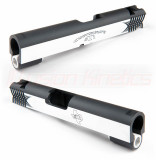 STI Custom Shop, 2-Tone