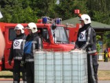 IMG_8814.JPG