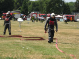 IMG_8822.JPG