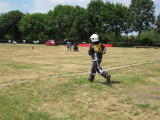 IMG_8824.JPG