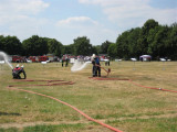 IMG_8826.JPG