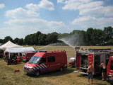 IMG_8852.JPG