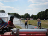 IMG_8859.JPG