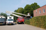 Zonegge260706-004.jpg