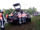 Ongeval A12 147,8g Re 11-8-06 011.jpg