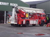 brandweer zevenaar schuurbrand 005.jpg