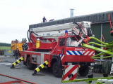 brandweer zevenaar schuurbrand 012.jpg