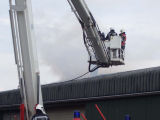 brandweer zevenaar schuurbrand 016.jpg
