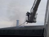 brandweer zevenaar schuurbrand 017.jpg