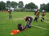 IMG_4157.JPG