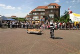 IMG_7472.JPG
