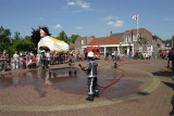 IMG_7509.JPG