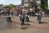 IMG_7514.JPG
