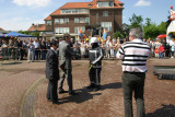 IMG_7528.JPG