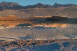 Death Valley 2009