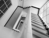 Stairwell