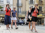 France 2010