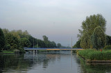 Lelystad Canals