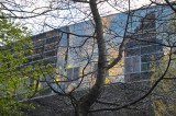 28 September 2012 - spring hits the city