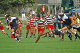 15b April 06 - Through the Gap - Petone vs HOBM rugby