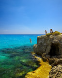 Cyprus 2010