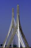 Zakim from Faneuil Hall