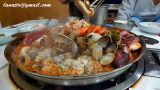 P1000110.jpg