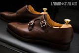 Crockett & Jones Lowndes