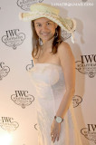 IWC 2008