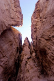 Timna