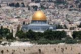 Dept. @ Jerusalem 24-5-2006