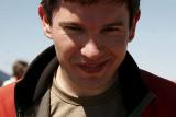 Andrei
