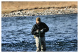 Fish On