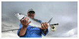 Bonefish