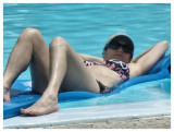 Pam Chillin