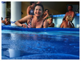 At Tha Pool