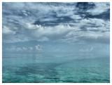 Sea and Sky