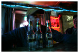 Still Miller Time