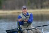 Trout